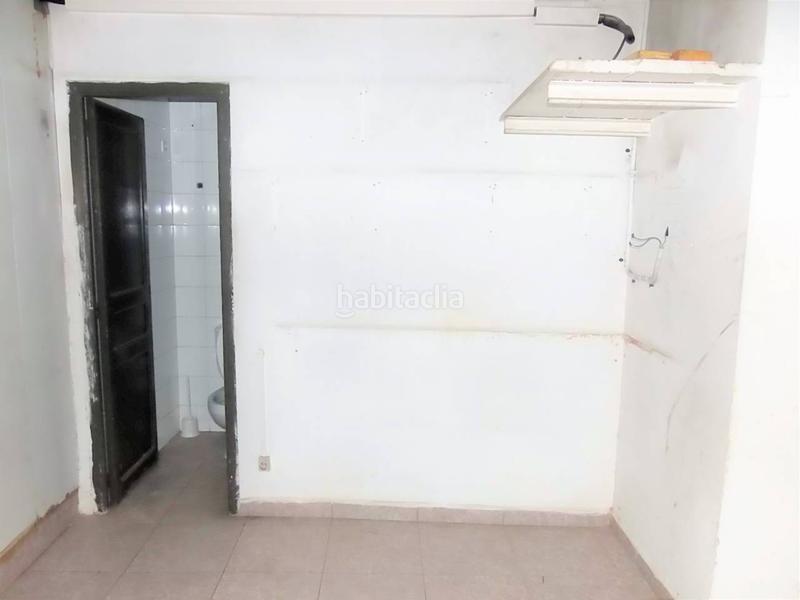 Foto 04b6655b-4db7-4611-b44d-6773258a308d. Affitto locale commerciale in Sant Feliu de Codines