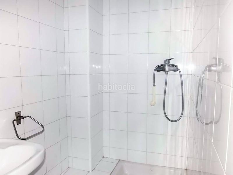 Foto 0dc1b27d-754c-4089-ab77-c017ca93c6a4. Affitto locale commerciale in Sant Feliu de Codines