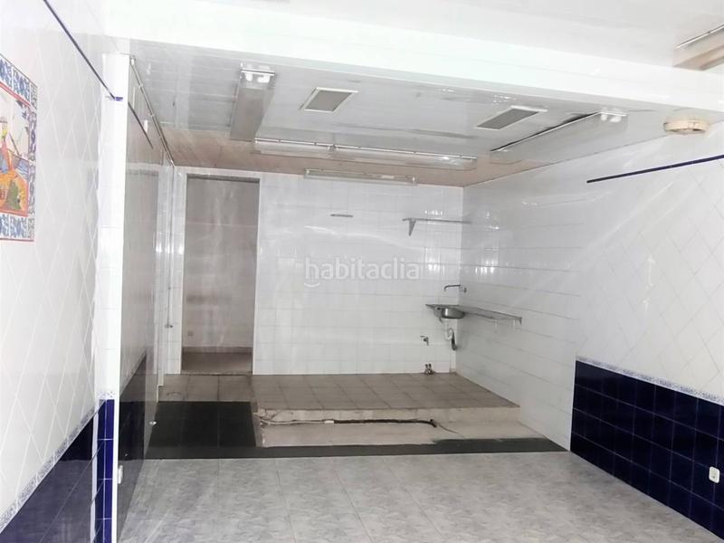 Foto 7eee4623-a888-4d15-8239-9a2eda8ff188. Affitto locale commerciale in Sant Feliu de Codines