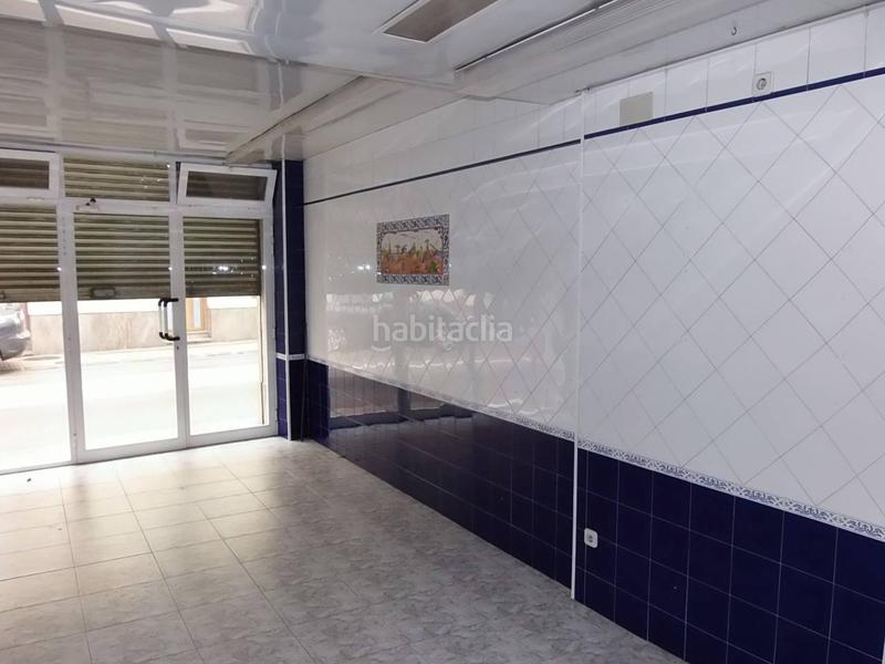 Foto 8ababc7c-27f0-48b0-beca-1717369054e5. Affitto locale commerciale in Sant Feliu de Codines