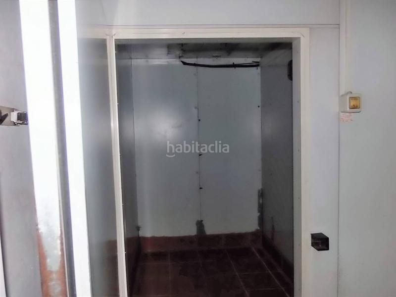 Foto a675dc08-5cfb-4d80-b56e-5e9f78146ea0. Affitto locale commerciale in Sant Feliu de Codines