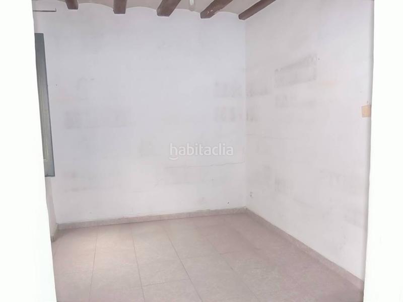 Foto d110343a-2718-4d80-8eb6-fe8de214d789. Affitto locale commerciale in Sant Feliu de Codines