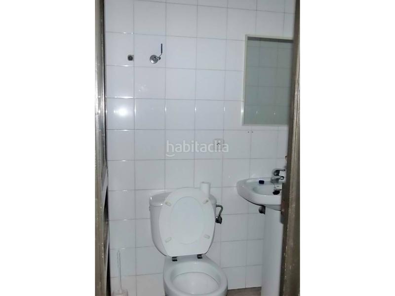 Foto d176f220-0a2c-4889-a435-a45ab30b0144. Affitto locale commerciale in Sant Feliu de Codines