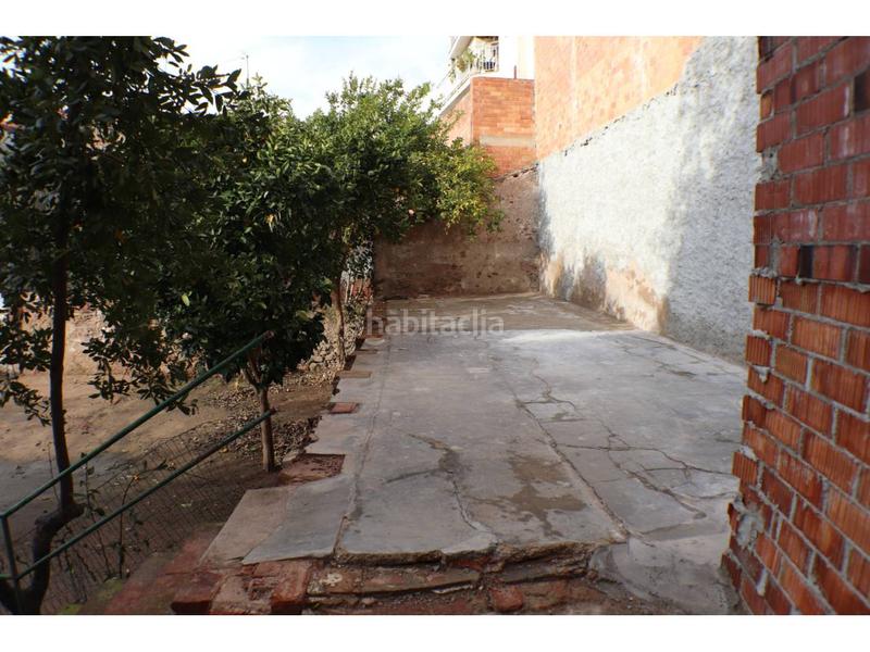 Foto 09a45508-8582-410b-a67d-0a5a87abf01f. Solar industrial solar en venta en Sant Feliu de Codines