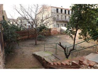 Solar industrial  Sant pau. Solar en venta en sant feliu de codines