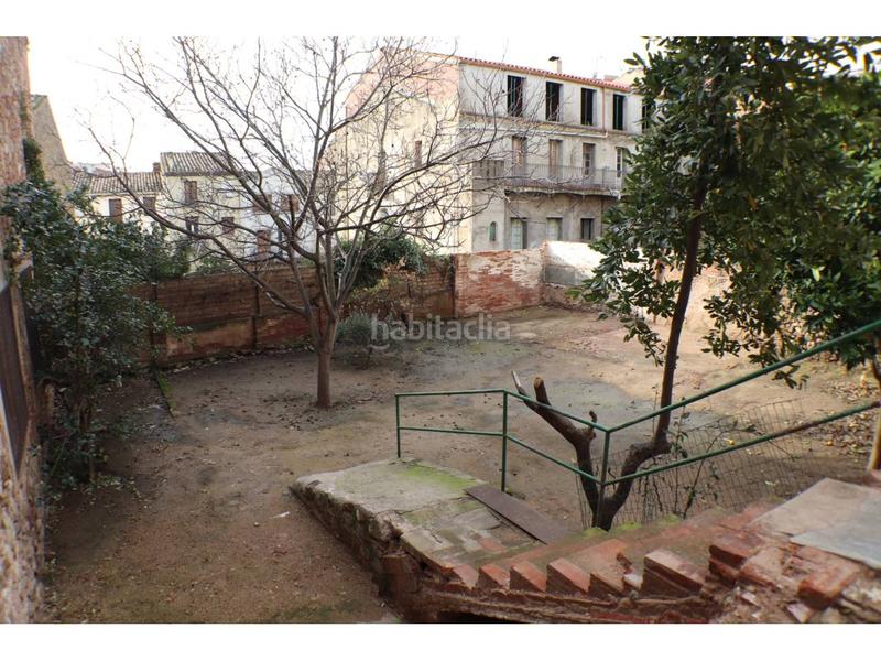 Foto 8a8c8747-2940-494a-bded-65244b958ddf. Solar industrial solar en venta en Sant Feliu de Codines
