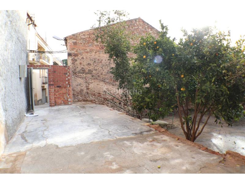 Foto b2d52a6e-e9e8-4c38-b05a-1c206facbe18. Solar industrial solar en venta en Sant Feliu de Codines