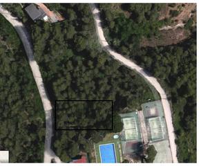 Solar industrial a Sant Feliu de Codines. Solar en venta en sant feliu de codines