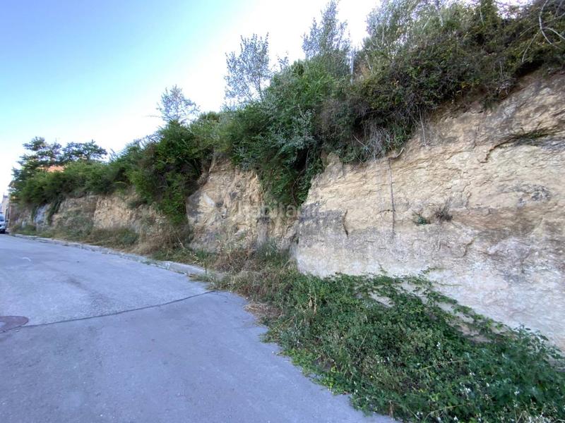 Foto d59643d7-7269-4af5-9dde-0cb6b7bb02bd. Terreny residencial a Sant Feliu de Codines