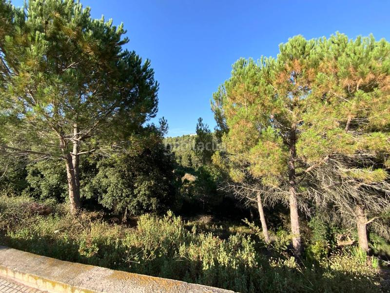 Foto 69029373-fc5e-45cd-9077-6c764ea14e08. Terreny residencial a Sant Feliu de Codines