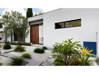 Casa en Sant Feliu de Codines. Nuevo proyecto casa unifamiliar en venta