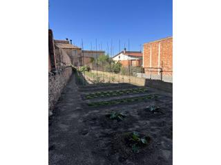 Finca rústica  Amargura. Terreno en venta en sant feliu de codines
