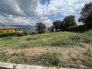 Solar industrial  Empordà. Solar en venta para construïr casa unifamiliar