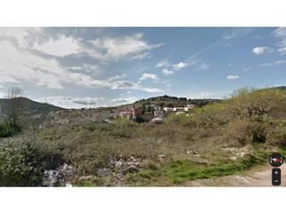 Terreny residencial  Ginesta de l´era nova. Solar en venta en sant feliu de codines