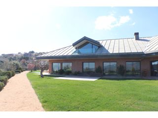 Chalet  Calle bages. Chalet unifamiliar en venta en bigues