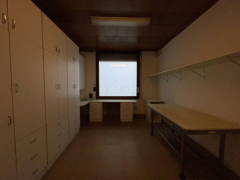 Foto 8d76cdf3-a017-4551-945d-a9910f8b5f00. Lloguer local comercial a Sant Feliu de Codines