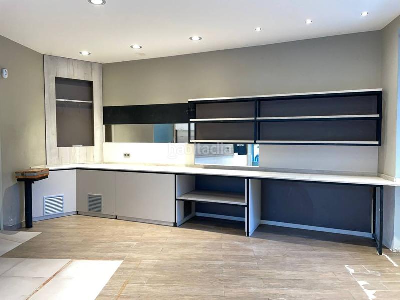 Foto 1f120bab-153e-4c43-9be3-4f7c5caeafc1. Location local commercial dans Sant Feliu de Codines