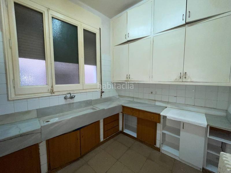 Foto 45774c4c-904d-4e8f-bcfb-bcb37b6a9696. Location local commercial dans Sant Feliu de Codines