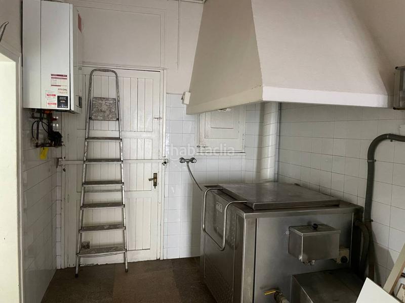 Foto bee57e41-8d15-41b6-9a1e-e29b24e6bd3e. Location local commercial dans Sant Feliu de Codines