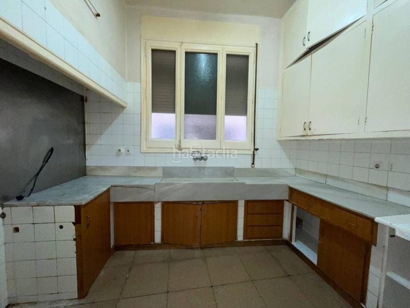 Foto c16b80f1-b5e4-4dc9-a3f9-d38b7383b1f6. Location local commercial dans Sant Feliu de Codines