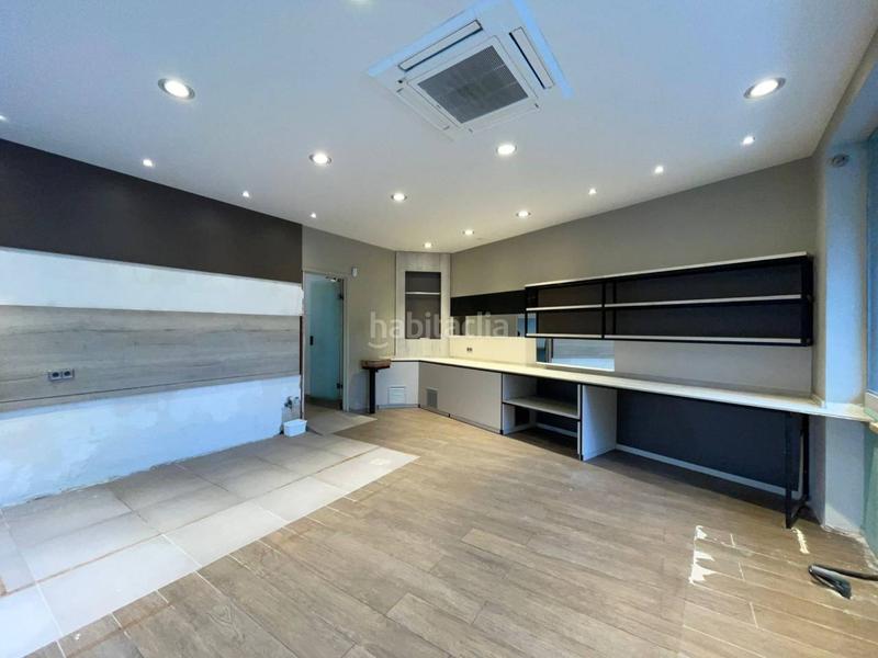 Foto ccca76be-8044-489b-b50a-7d5fab043d4f. Location local commercial dans Sant Feliu de Codines