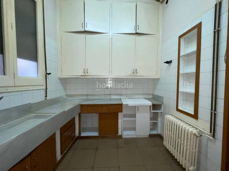 Foto ee3eeb5d-d256-4b48-9364-489e2485d4ca. Location local commercial dans Sant Feliu de Codines
