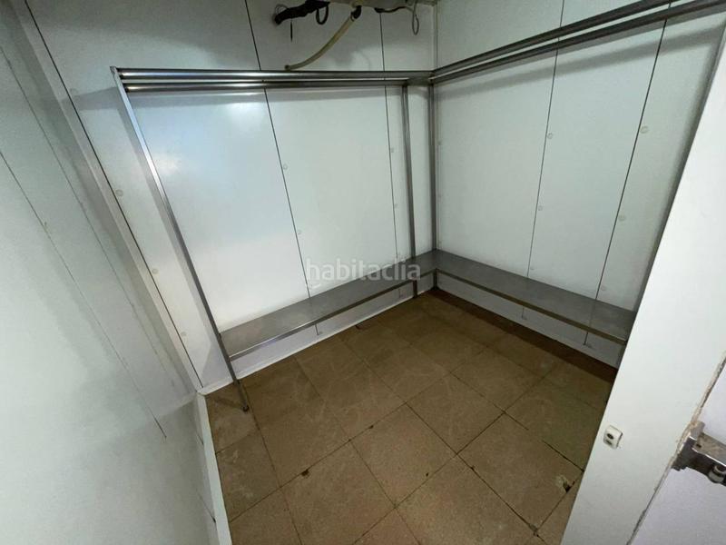 Foto fbee61e9-7b47-4825-9dc8-c313dca1385a. Location local commercial dans Sant Feliu de Codines