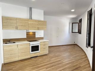 Miete Loft  Travessia. Loft en alquiler en sant feliu de codines