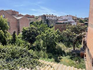 Solar industrial  Creus. Venta de solar en sant feliu de codines