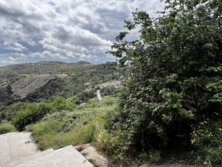 Solar industrial a Sant Feliu de Codines. Terreno con plan de desarrollo  centro del pueblo