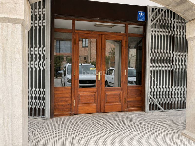 Foto 538c4a91-4e82-44de-a927-9745c20557ef. Affitto locale commerciale in Sant Feliu de Codines