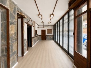 Miete Geschäftsraum  Calle anselm clavé. Alquiler de local comercial en sant feliu de codines