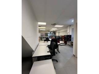 Lloguer Oficina  Rector tomàs vila. Alquiler local comercial en el centro