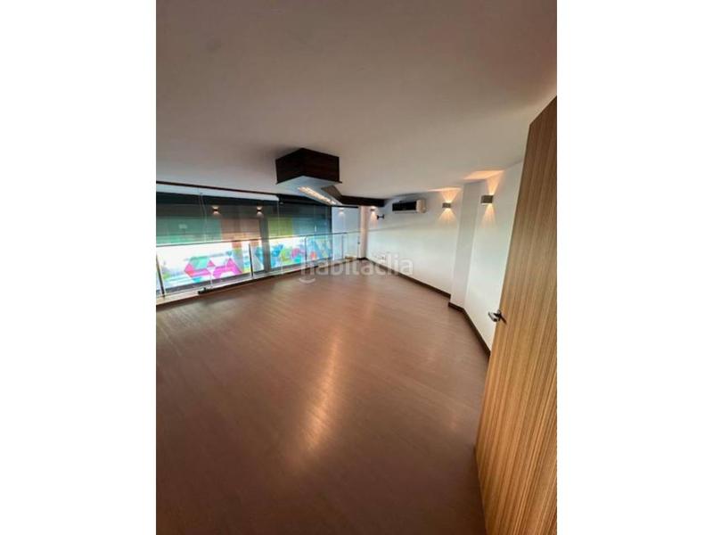 Foto 20811ee5-ee9e-4246-9b20-7de82049e18a. Alquiler local comercial  en alquiler en Sant Feliu de Codines