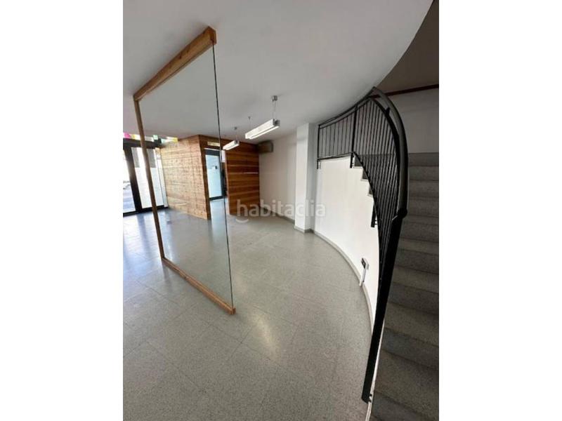 Foto 29537875-e520-43cc-a814-d48ebbc323f7. Alquiler local comercial  en alquiler en Sant Feliu de Codines