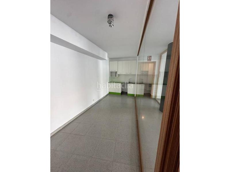 Foto 3c396218-e178-4be3-87be-722dac2bc8bf. Alquiler local comercial  en alquiler en Sant Feliu de Codines