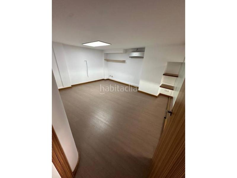 Foto 4373ef61-c5fa-468b-8d75-096d0cfed91e. Alquiler local comercial  en alquiler en Sant Feliu de Codines