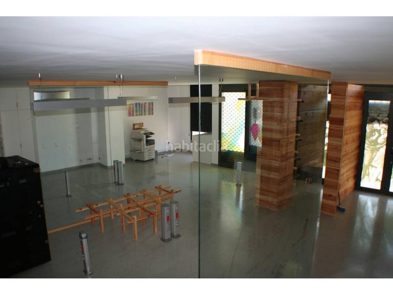 Foto 497c66e5-902b-4bae-aba5-dd607f02456c. Alquiler local comercial  en alquiler en Sant Feliu de Codines