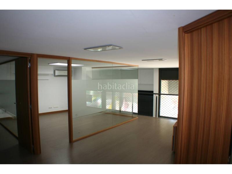 Foto 5022f908-467a-42fb-bfd8-139f2ca9c8c4. Alquiler local comercial  en alquiler en Sant Feliu de Codines