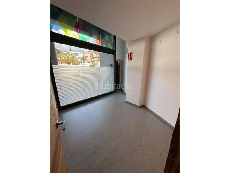 Foto 5200cb17-3abb-4253-8b36-4fd828004397. Alquiler local comercial  en alquiler en Sant Feliu de Codines
