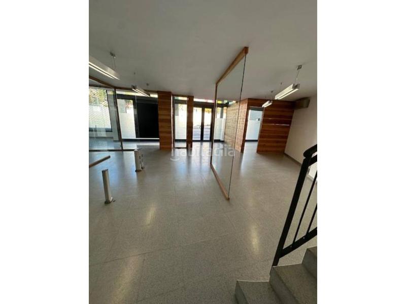 Foto 61c1e77b-a053-4c69-bd63-879a6ffdd1b9. Alquiler local comercial  en alquiler en Sant Feliu de Codines