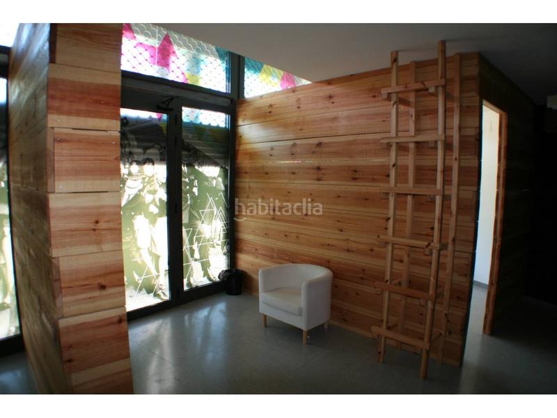 Foto 67a349c2-1648-47cf-82dd-594f785e34db. Alquiler local comercial  en alquiler en Sant Feliu de Codines