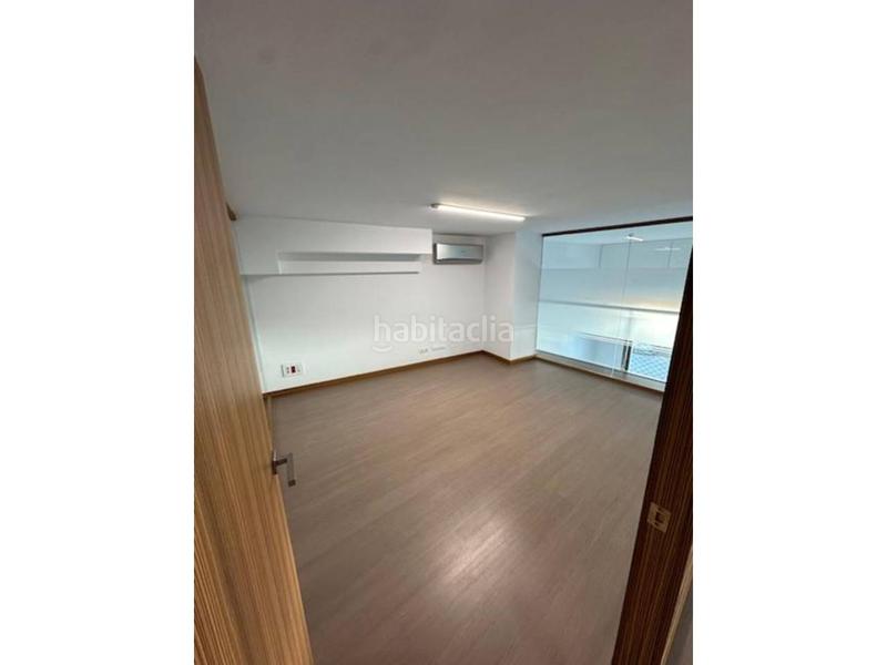 Foto 99d1e339-aafb-43d4-99bd-d8dfcf2391bc. Alquiler local comercial  en alquiler en Sant Feliu de Codines