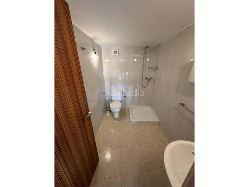 Foto d4b40fd1-cbec-40e6-9fad-34a75c661d27. Alquiler local comercial  en alquiler en Sant Feliu de Codines
