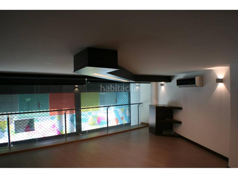 Foto f43a34a6-494a-4b12-9931-3393dd2ec7ac. Alquiler local comercial  en alquiler en Sant Feliu de Codines