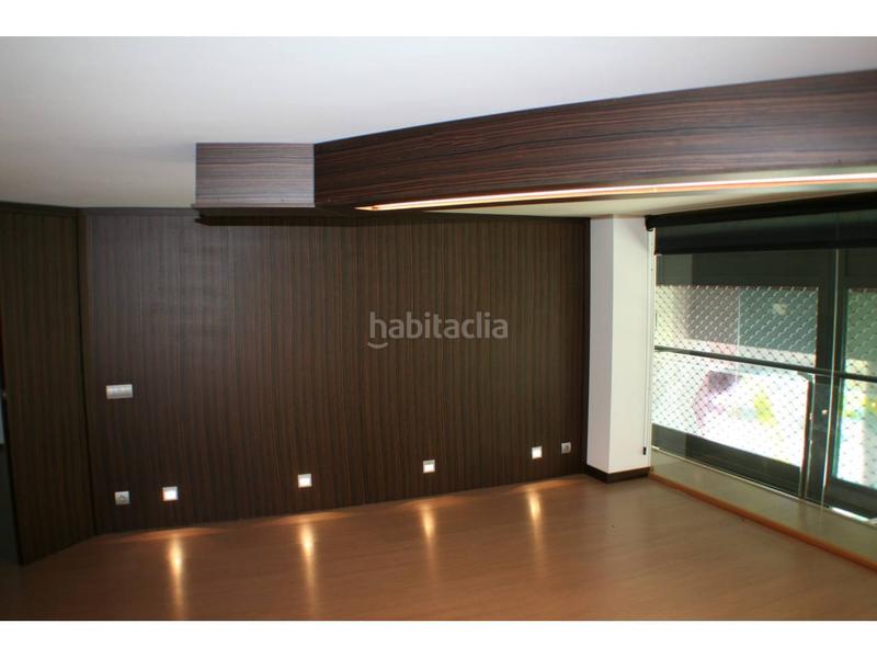 Foto f475b88d-cafa-48d8-90ba-46089ec3dff2. Alquiler local comercial  en alquiler en Sant Feliu de Codines