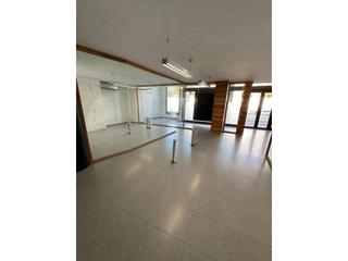 Lloguer Local Comercial  Alsem clave. Local comercial en alquiler en sant feliu de codines
