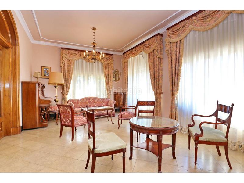 Foto 01407c4c-2728-4d4c-a599-f93d1a15330d. Chalet finca en venta en matadepera en Pla de Bon Aire Terrassa