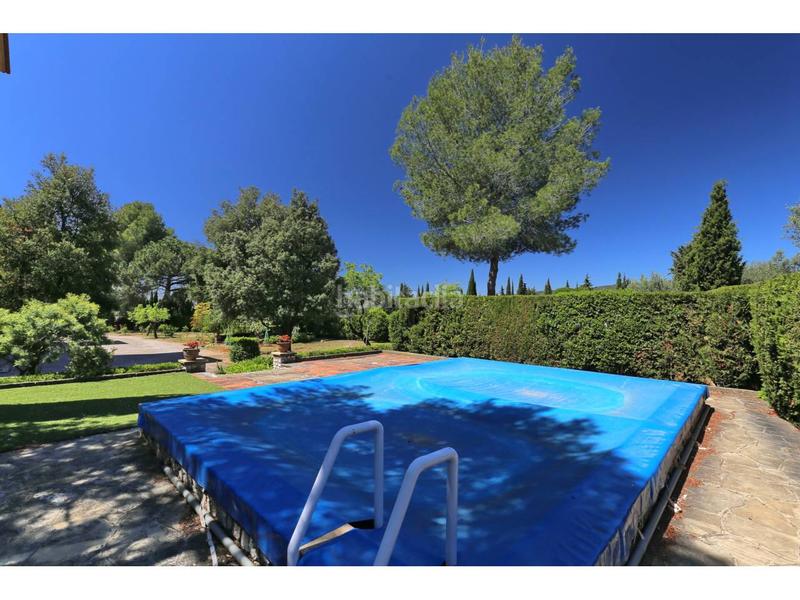 Foto 11b4dd9e-8515-42b3-8494-3a4291029882. Chalet finca en venta en matadepera en Pla de Bon Aire Terrassa