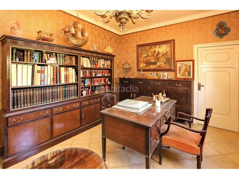 Foto 1682245d-4787-48fd-952c-c4893521d0ee. Chalet finca en venta en matadepera en Pla de Bon Aire Terrassa